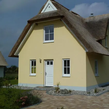 Near Wismar Σπίτι διακοπών