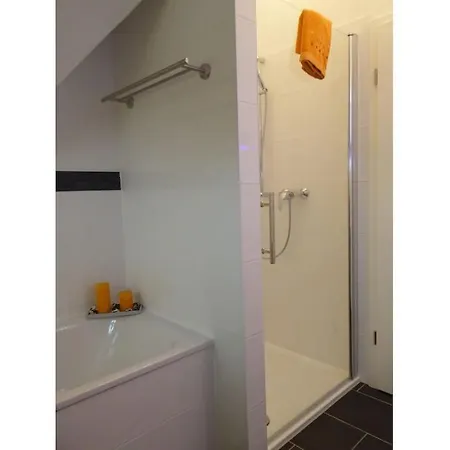 Σπίτι διακοπών Near Wismar